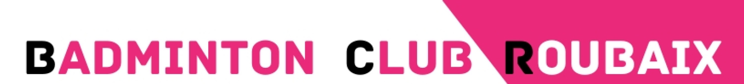 https://www.badmintonroubaix.fr/