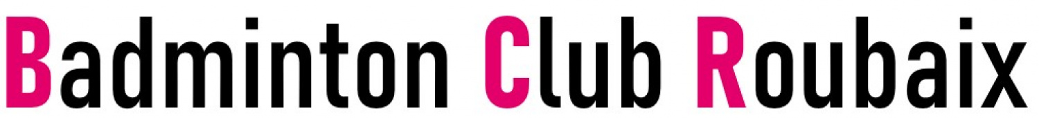 https://www.badmintonroubaix.fr/