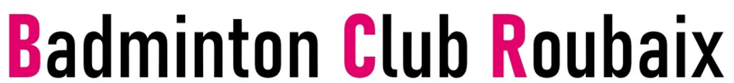 https://www.badmintonroubaix.fr/