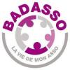 BadAsso