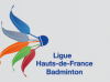 Ligue des Hauts de France de Badminton