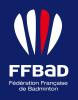 Fédération Française de Badminton