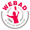 WeBad, votre site Internet