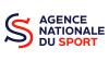 Agence Nationale du Sport